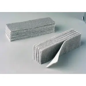 Dahle Filc dodatni, 12 kos