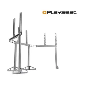 Stojalo za TV PLAYSEAT TV STAND TRIPLE PACKAGE