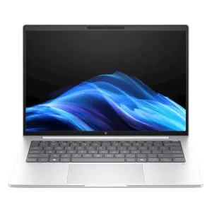 Prenosnik HP 35,5 cm (14,0") EliteBook 6 G1a 1920x1200 IPS 300nit Ryzen 7 250/16GB/512GB/BL/FP/Mg-AL/AMD Radeon 780M/Win11Pro (AD4G7ET#BED)