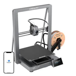 3D Printer Creality Ender-3 V3 Plus