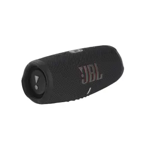 Zvočniki bluetooth JBL Charge 5 40W - (črna)