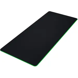 Podloga za miško Razer gaming Gigantus V2 XXL 940x410mm