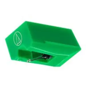 Igla Audio-Technica ATN95E