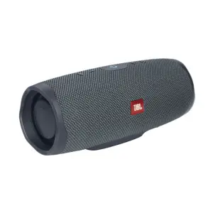 Zvočnik JBL Charge Essential 2 20W (črna)