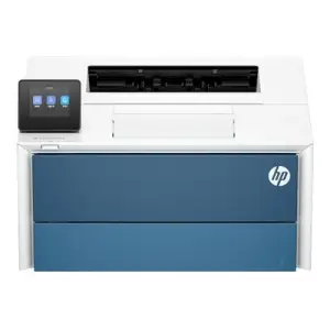 Tiskalnik laserski ČB HP LaserJet Pro 4007dw A4 duplex tisk USB LAN WiFi 45ppm (8X3E0A#ABB)
