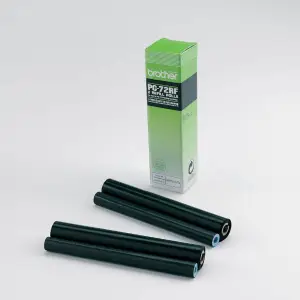 TONER BROTHER ČRN 2X144 STRANI (PC72RF)