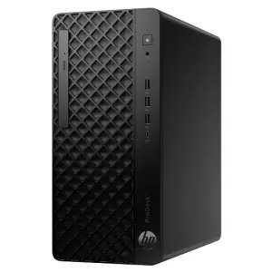 Računalnik TWR HP ProDesk 4 G1i U5-235 / 16GB / SSD512GB / WLAN / BT / W11P / odprta embalaža (9H7T6ET)