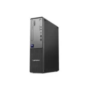 Lenovo TC Neo AI PC 50s G6 SFF Ultra 5-225 16/512 Win11Pro