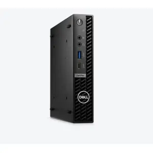 Računalnik RNW Mini Dell OptiPlex 7010 i5-13500T / 8GB / SSD256GB / W11P COA 