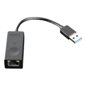 Mrežni adapter USB 3.0 => LAN RJ45 100/1000 Lenovo (4X90S91830)