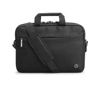 Torba za notesnik 43,9 cm (17,3″) HP Renew Business - glavni predal z možnostjo zaklepa
