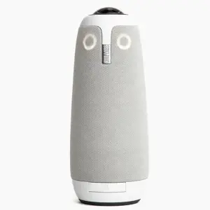 Spletna kamera Owl Labs OWL 3 FHD 360° USB-C Web kamera (MTW300-2000)