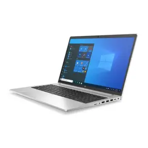 Prenosnik RNW HP 450 G8 i5-1135G7 / 16GB / SSD256GB / 15,6" 1920x1080 / WLAN / BT / CAM / W11P / SLO gravura