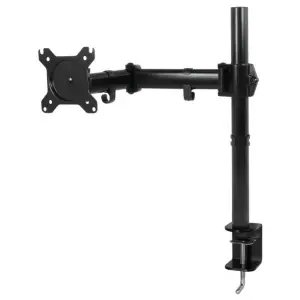 Nosilec za LCD monitor do 81,3 cm (32") Arctic Z1 Basic