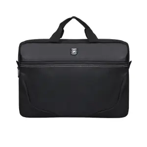 Torba za notesnik 43,9 cm (17,3″) Port Liberty III črna (202323)