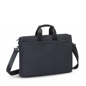 Torba za notesnik 43,9 cm (17,3″) RivaCase črna (8355 BLACK)