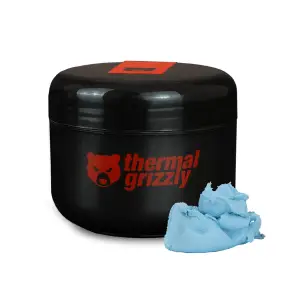 Termalna pasta Thermal Grizzly Putty Advance - 100g (TG-PA-100-R)