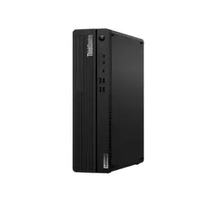 Računalnik RNW SFF Lenovo M90s G3 i5-12500 / 16GB / SSD512GB-NVMe / DVDRW / W11P COA / A+ (11TW)