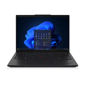 Prenosnik Lenovo 35,5 cm (14,0") ThinkPad L14 G6 1920x1200 IPS 400nit Ultra 7-255U/32GB/SSD1TB/BL/FP/Intel Graphics/Win11Pro (21S6001QSC)