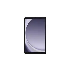 Tablični računalnik 22,10 cm (8,7") Samsung Galaxy Tab A9 4GB 64GB LTE Android 13 grafitna (SM-X115NZAEEUE)
