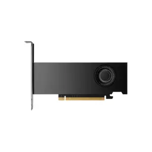 Grafična kartica Nvidia PNY Ada Generation - 16GB GDDR6 ECC  | 4xmDisplayport 1.4a (VCNRTX2000ADA-SB)