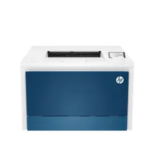 Tiskalnik laserski barvni HP LaserJet Pro 4202dw A4 duplex tisk LAN WiFi 33ppm Cashback 1.2.-31.10.2026 - 50€ (4RA88F#B19)
