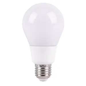 LED žarnica Platinet E27 9W 2800K 800lm širokokotna (OMELE27W-9W) EOL-P