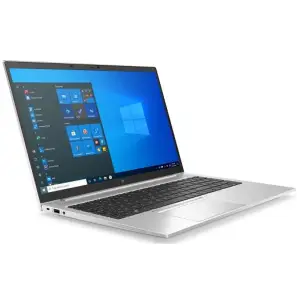 Prenosnik RNW HP 850 G8 i5-1145G7 / 16GB / SSD512GB / 15,6" 1920x1080 / WLAN / BT / CAM / FP / W11P / SLO gravura