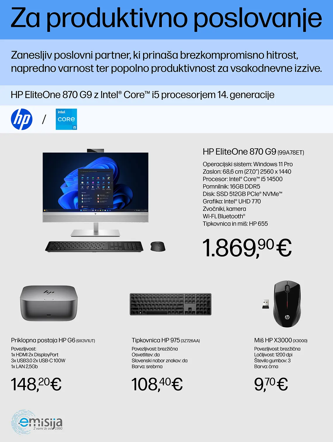 HP Landing Page-22092026