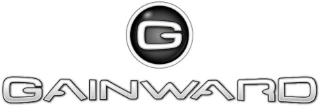 Gainward
