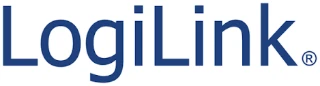 LogiLink
