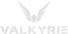 Valkyrie